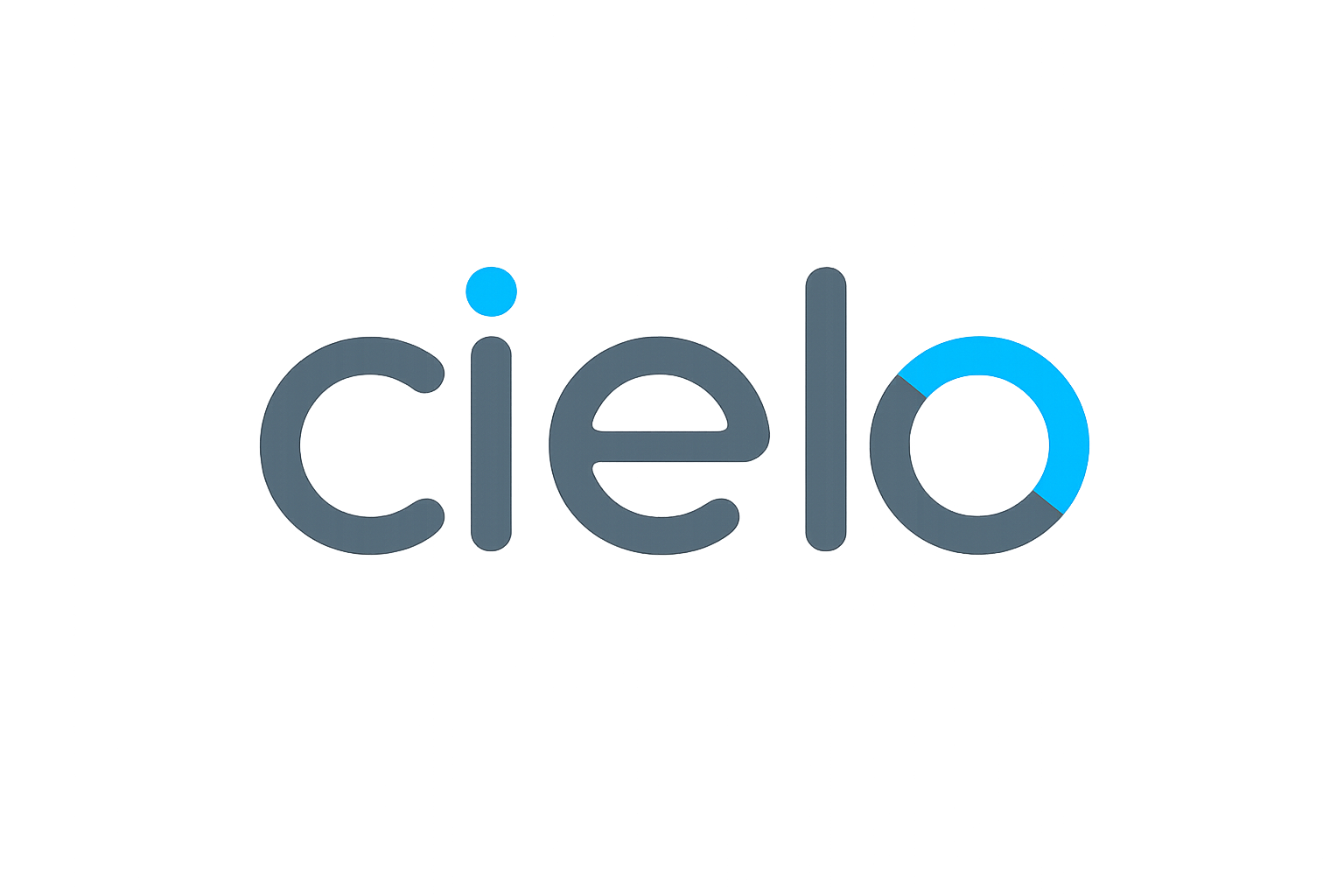 Cielo