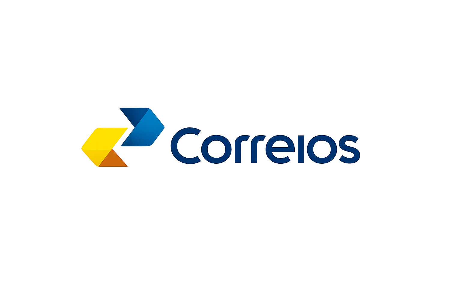 Correios